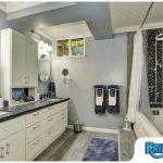 Important Things to Consider for Basement Bathroom Projects